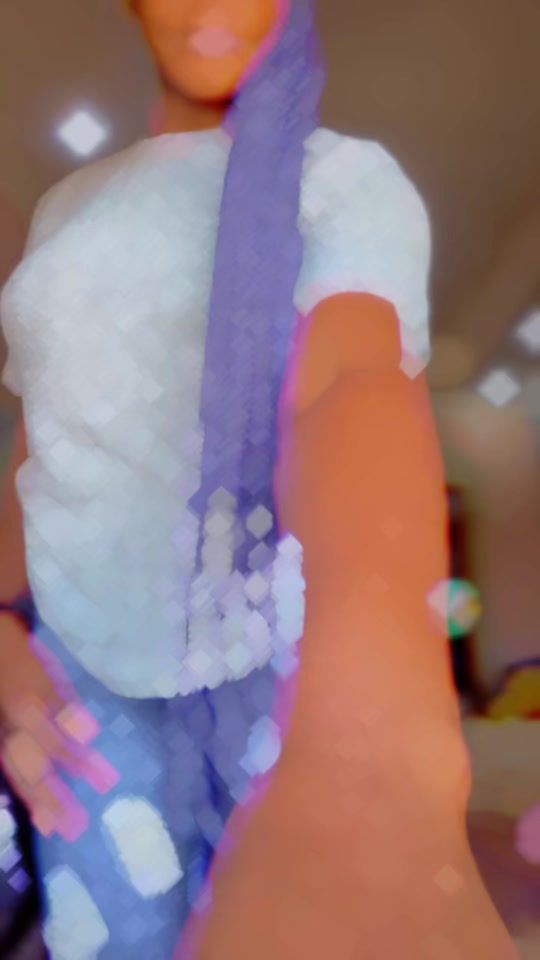 TikTok video thumbnail by carmelle421