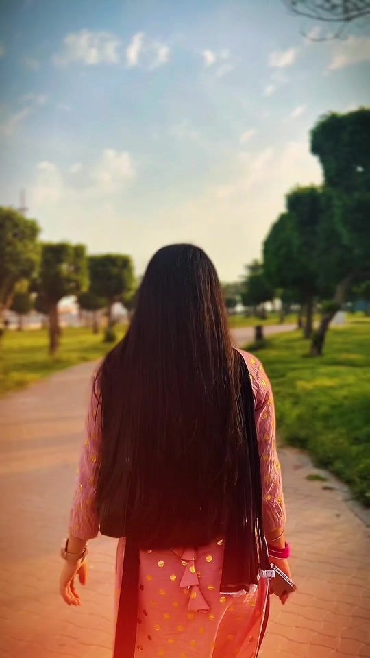 TikTok video thumbnail by bomjansya05