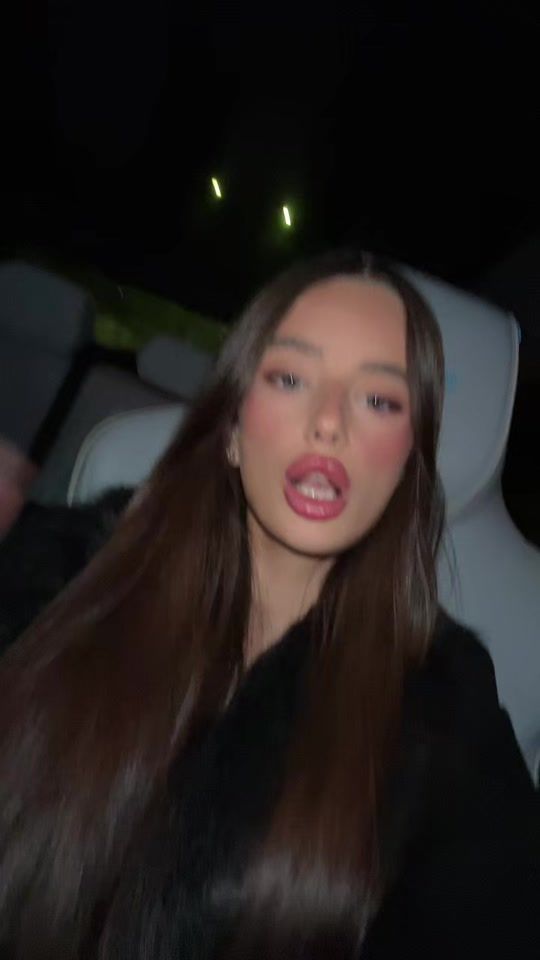 TikTok video thumbnail by noamm_shitrit