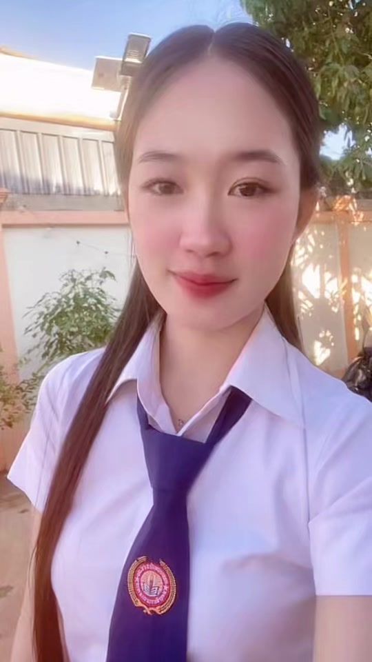 TikTok video thumbnail by nadia____803