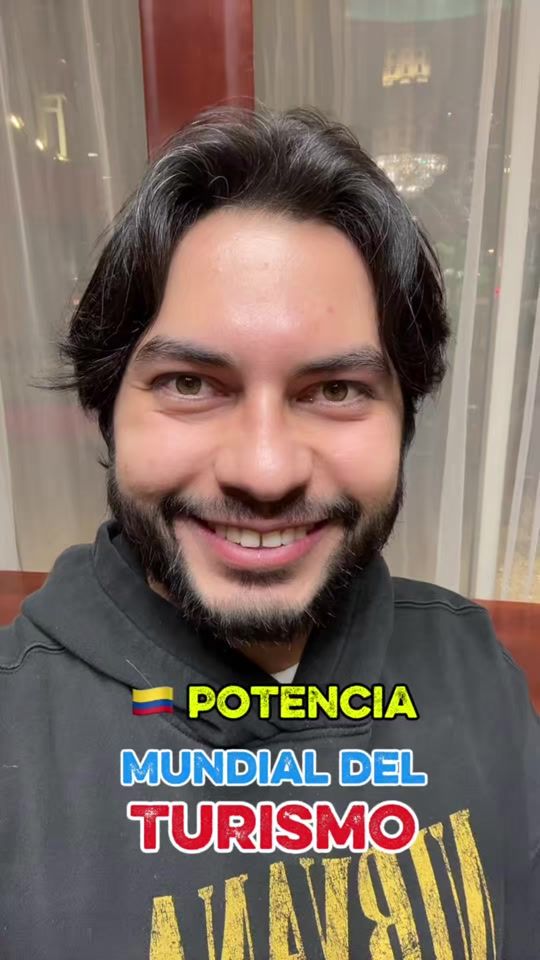 TikTok video thumbnail by davidporrasp