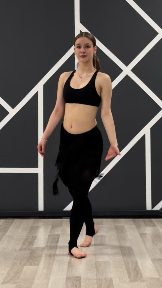 TikTok video thumbnail by maria..kochuk