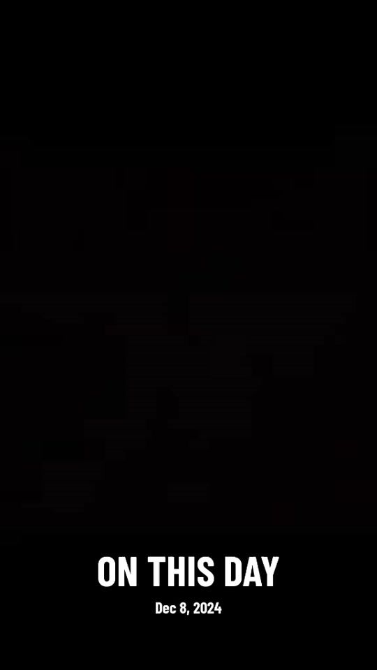 TikTok video thumbnail by mira_mshka