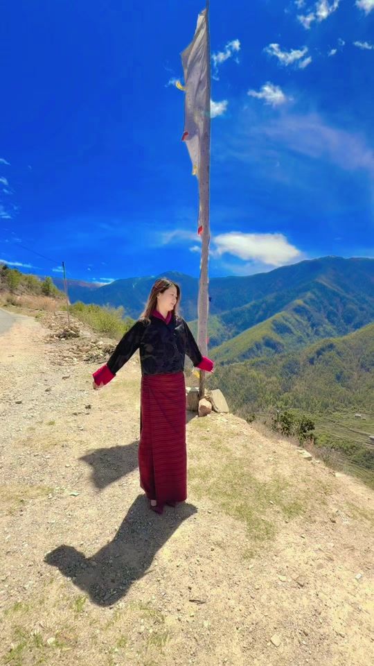 TikTok video thumbnail by yulnam666