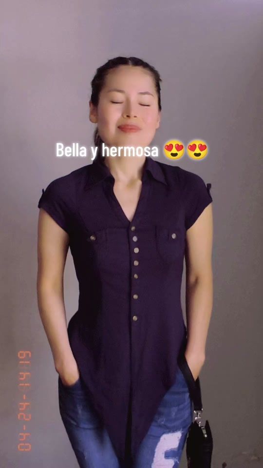TikTok video thumbnail by giselacarreravaliente