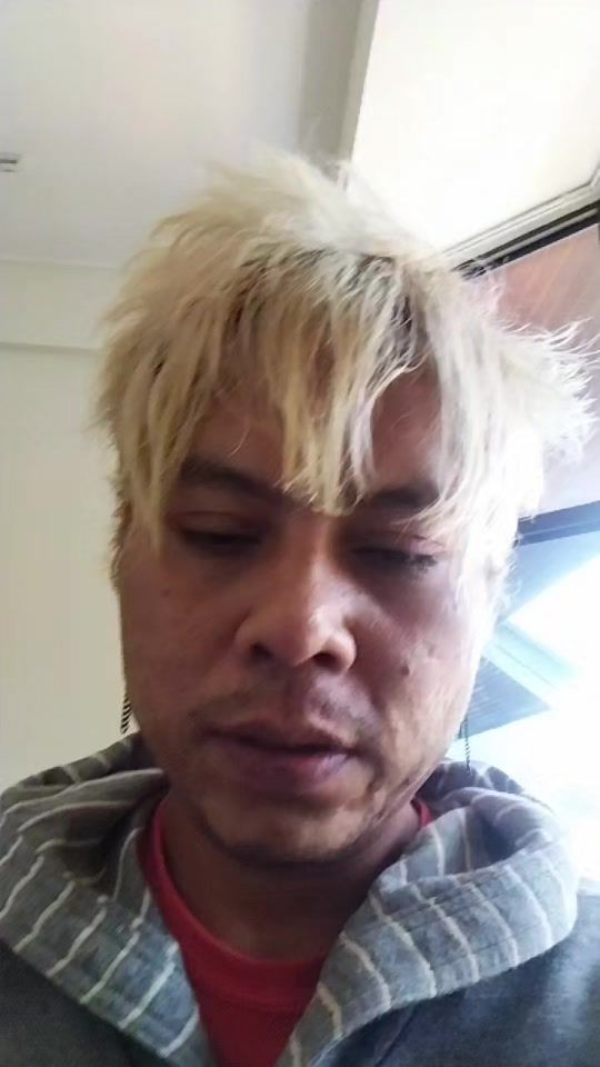 TikTok video thumbnail by ishimoto_black_crows
