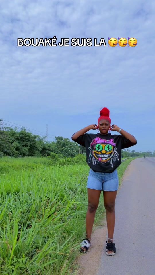 TikTok video thumbnail by meganekotchi2spam