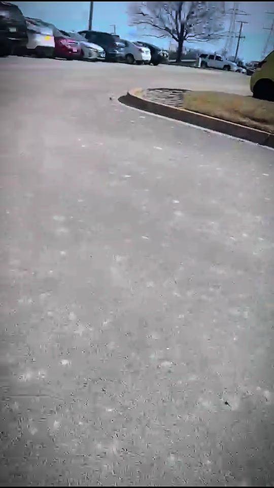 TikTok video thumbnail by lucy_5023
