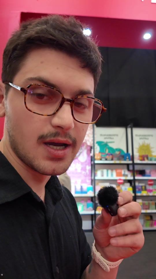 TikTok video thumbnail by bookrecius