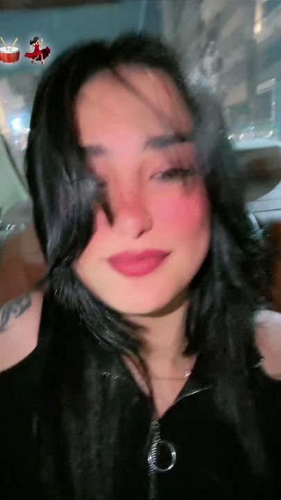TikTok video thumbnail by shimaa_nage