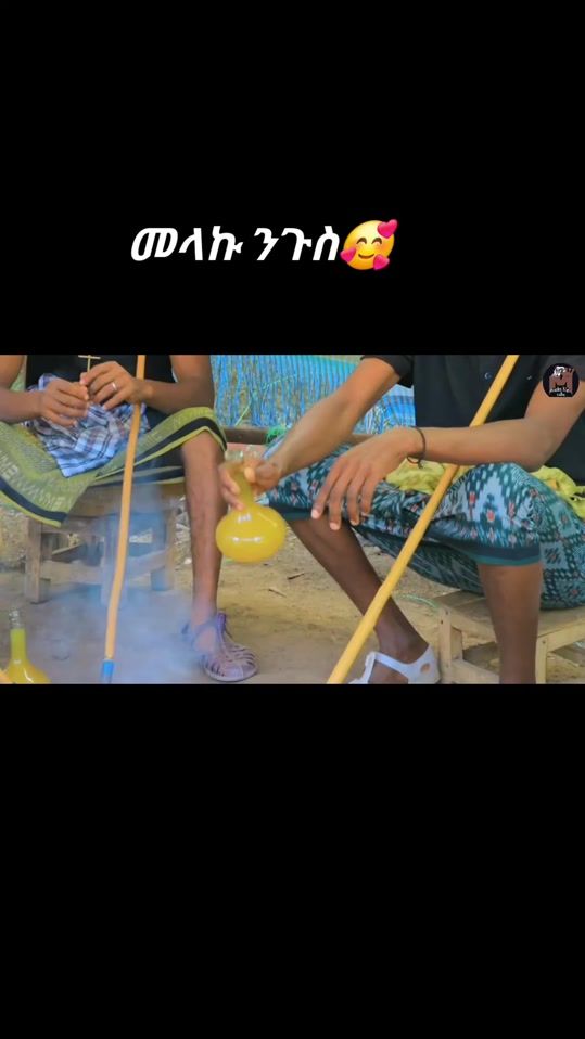 TikTok video thumbnail by muna_ye_rayawa
