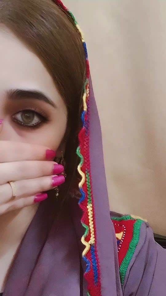 TikTok video thumbnail by jannatlive20