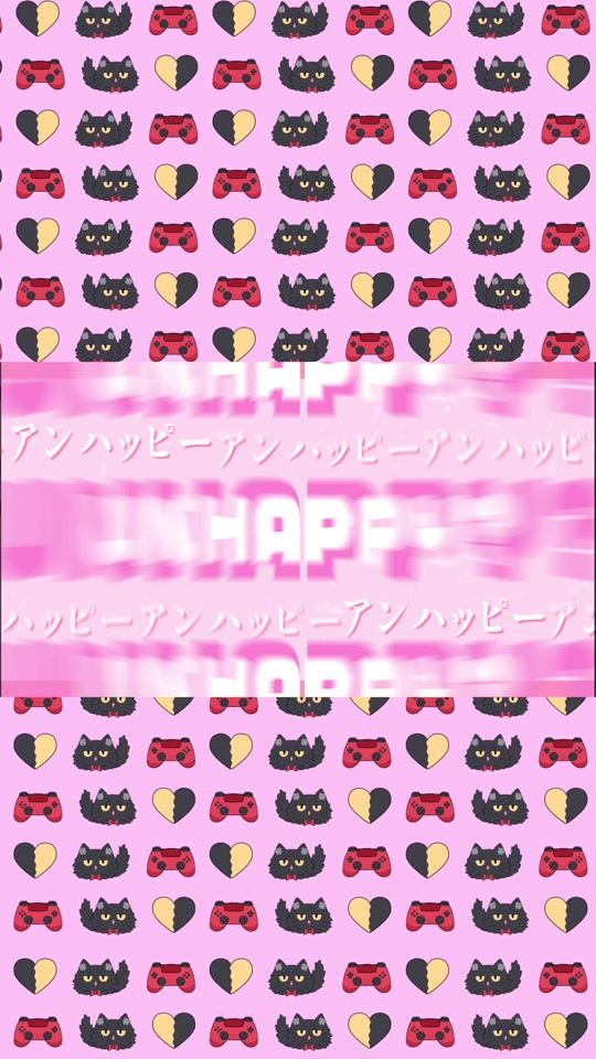 TikTok video thumbnail by ma_bo_do_fu