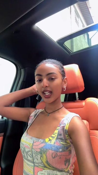 TikTok video thumbnail by h.e.l.ina