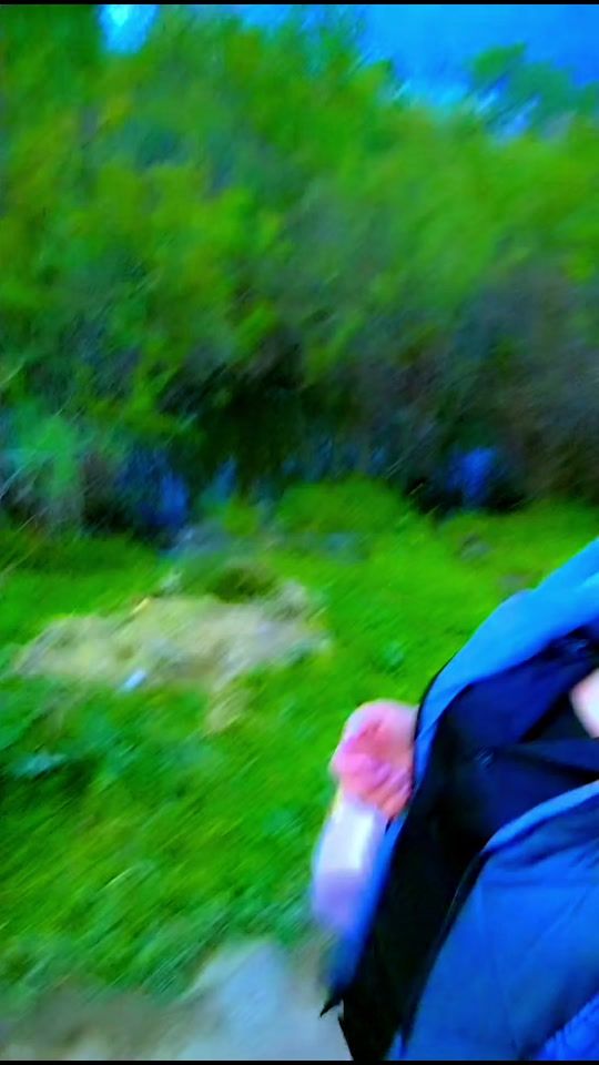 TikTok video thumbnail by lkr.sfrova