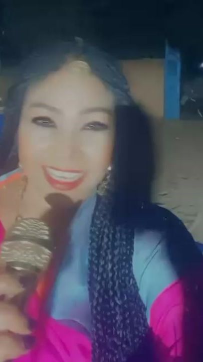 TikTok video thumbnail by iman.tchad