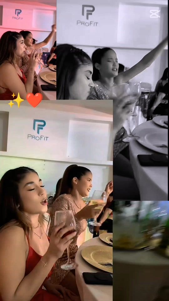 TikTok video thumbnail by j3h101