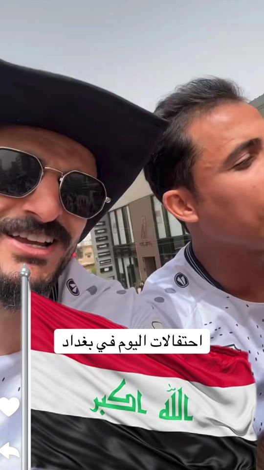 TikTok video thumbnail by s.a.r.9