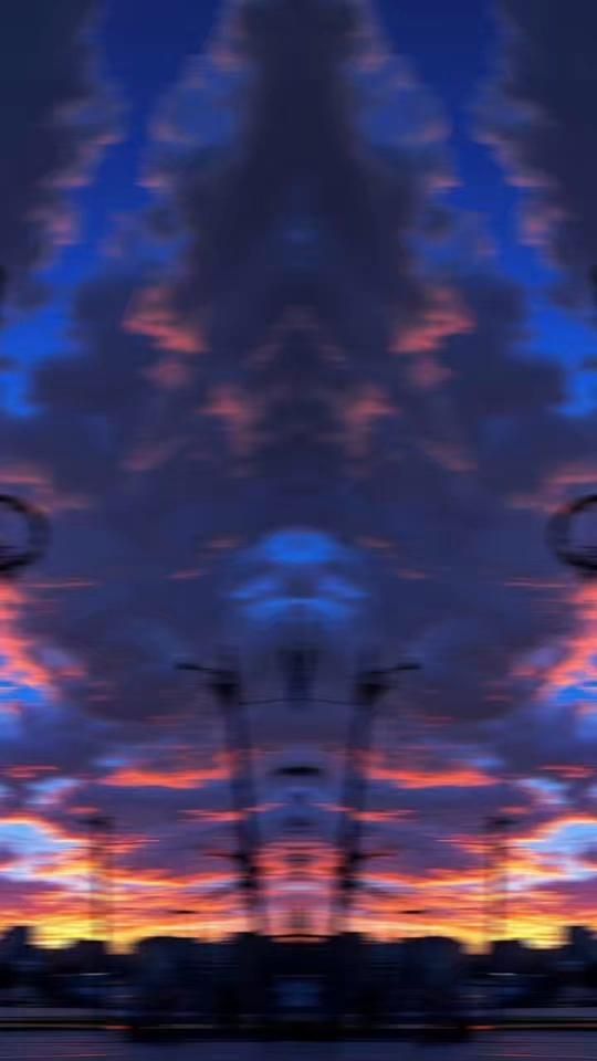 TikTok video thumbnail by dj.tomm