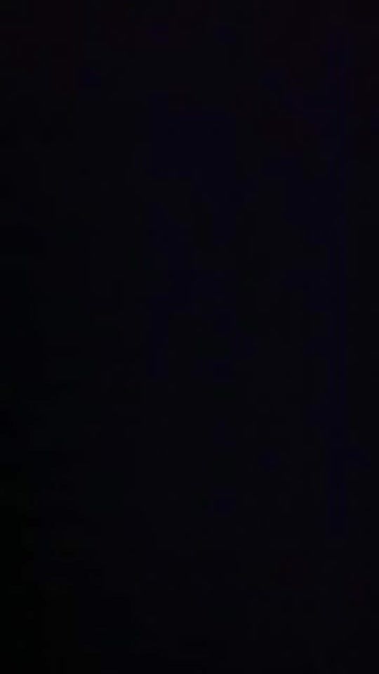 TikTok video thumbnail by .mai.mk.9853