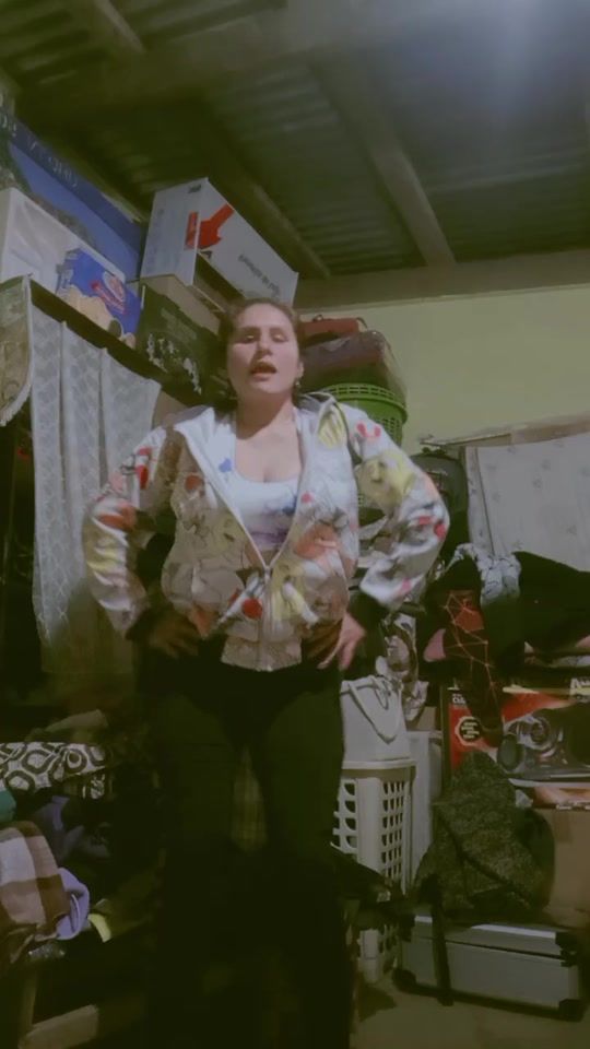 TikTok video thumbnail by leysi243