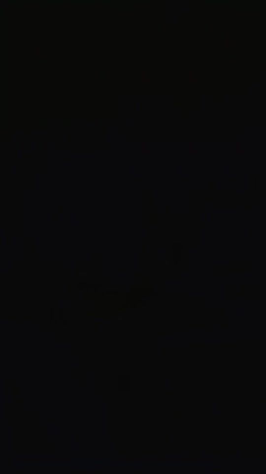 TikTok video thumbnail by _sumi71