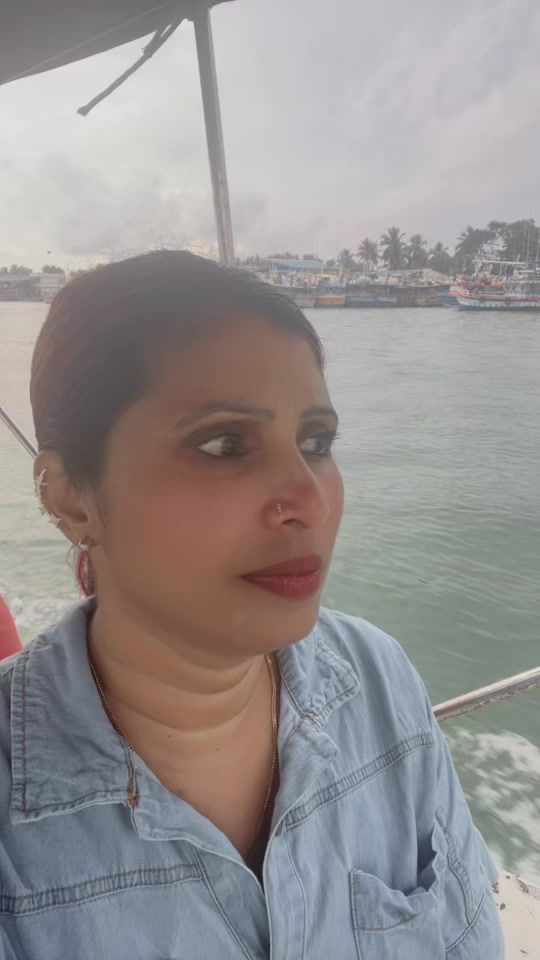 TikTok video thumbnail by renukamunasingha