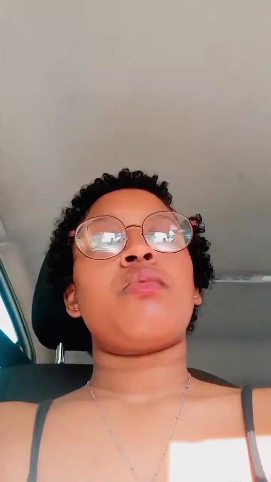 TikTok video thumbnail by tyra.58