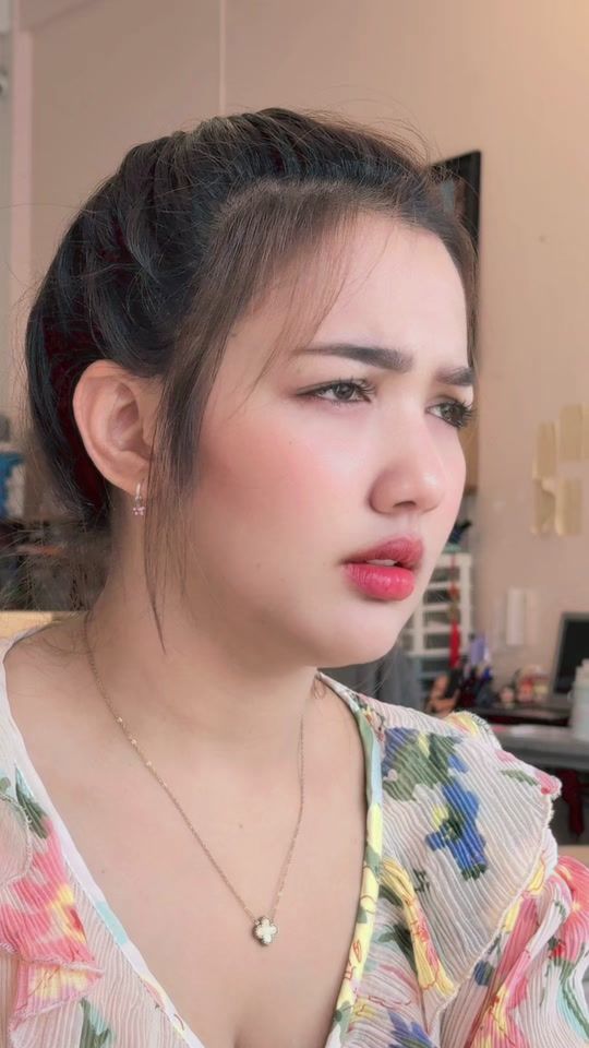 TikTok video thumbnail by aubonpiraya