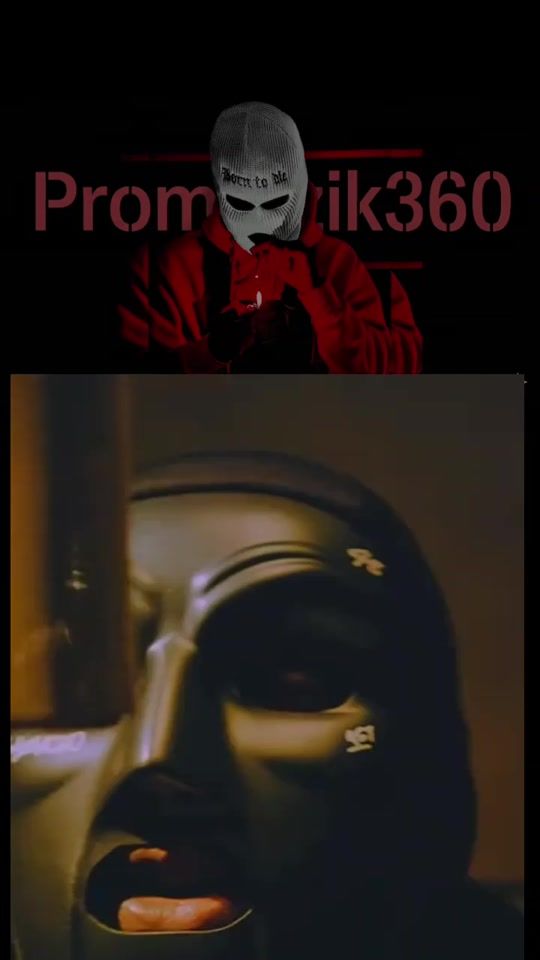 TikTok video thumbnail by promozik.360