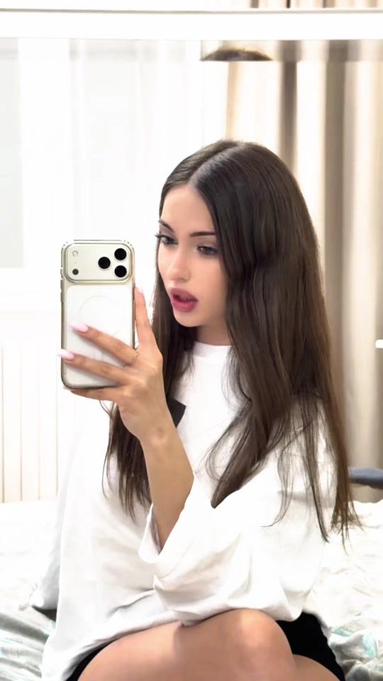 TikTok video thumbnail by irishkaa_aa