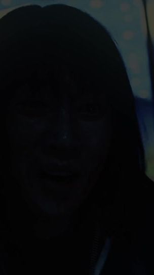 TikTok video thumbnail by ha4iobss