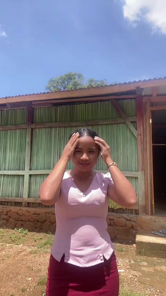 TikTok video thumbnail by 01melania5