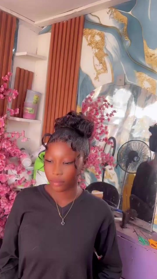 TikTok video thumbnail by yafamemelo