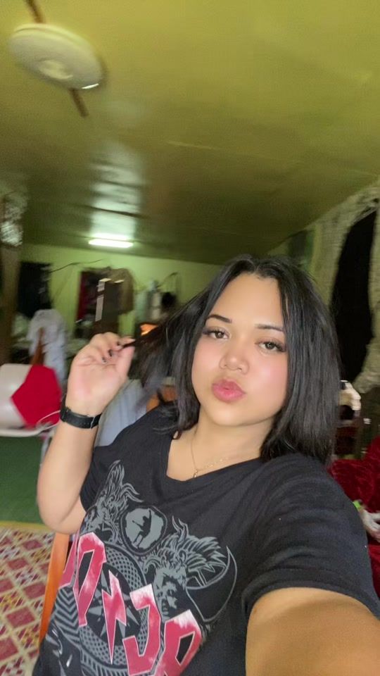 TikTok video thumbnail by chuppy575