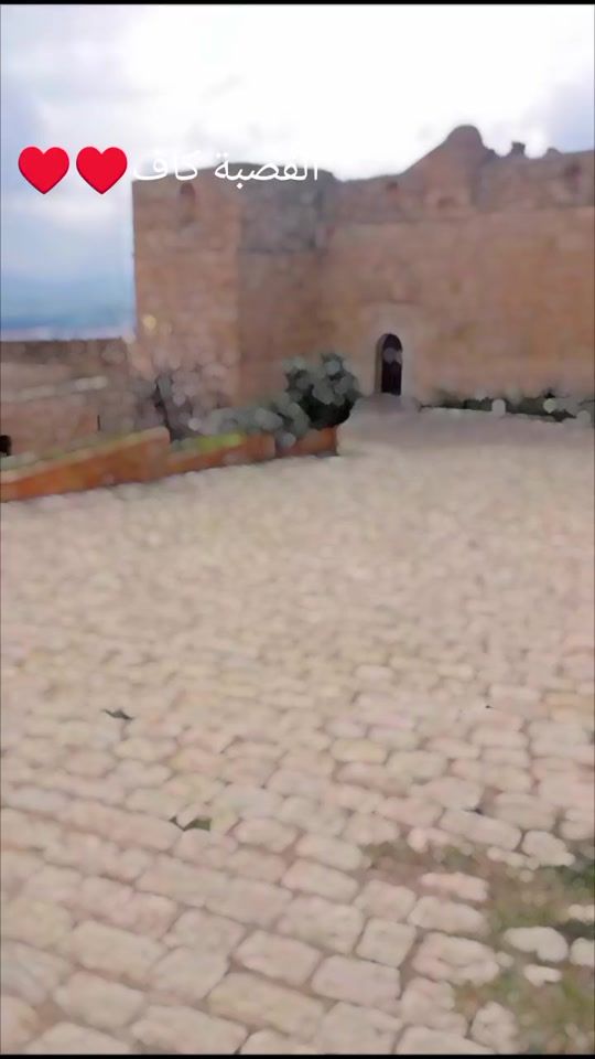 TikTok video thumbnail by hanenhannouna01