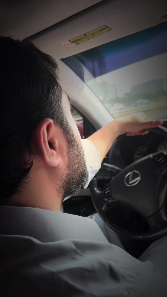 TikTok video thumbnail by saqi_95