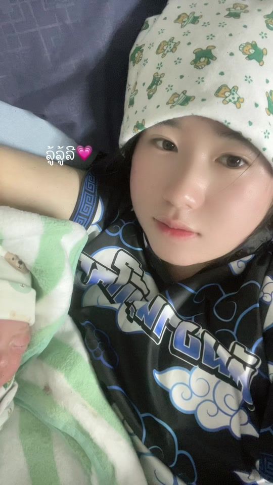 TikTok video thumbnail by user9lqscidchw