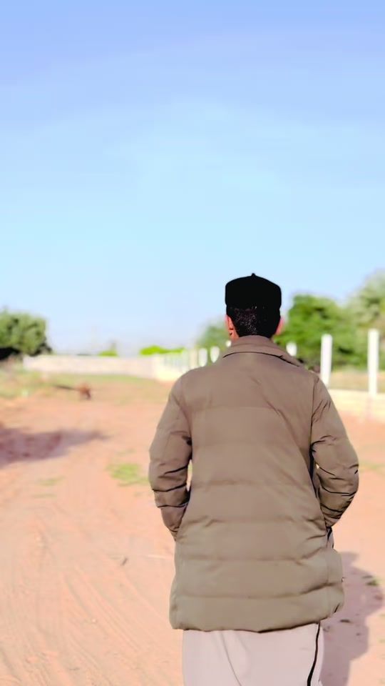 TikTok video thumbnail by moh.amed0665