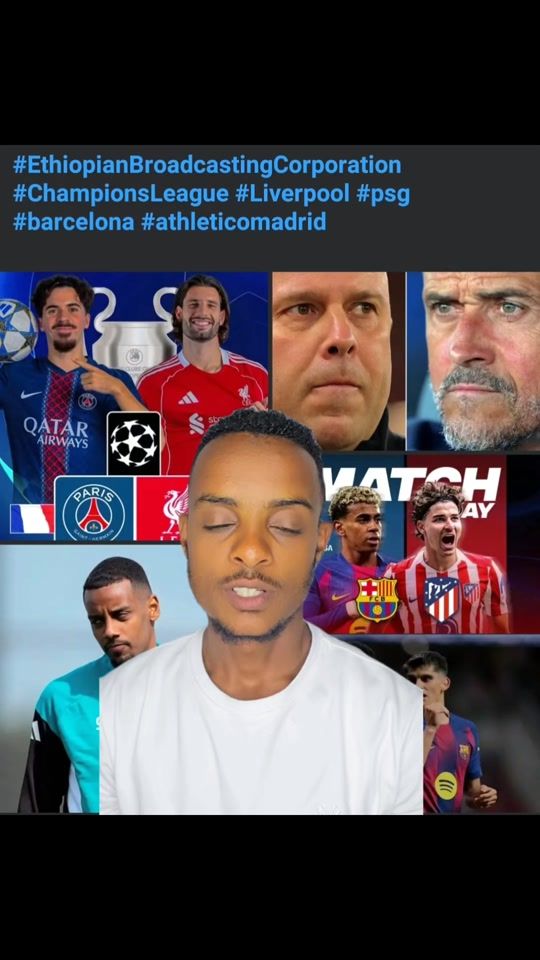 TikTok video thumbnail by ellaadrashu
