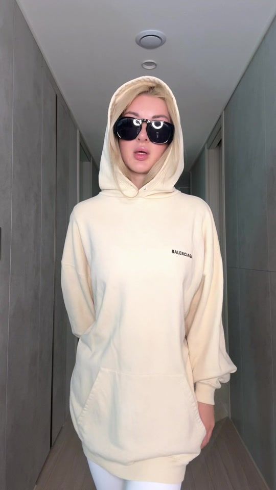 TikTok video thumbnail by mari_in_korea