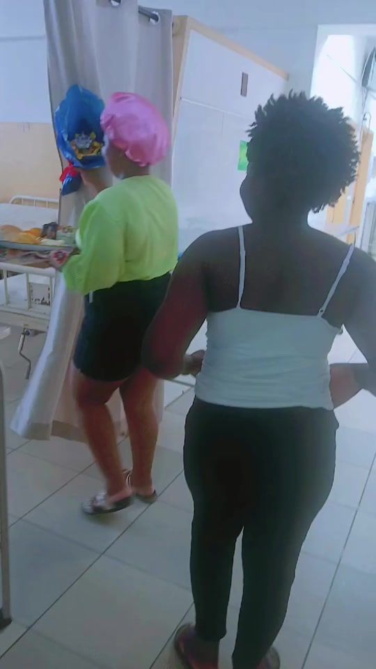 TikTok video thumbnail by ferolmassingue