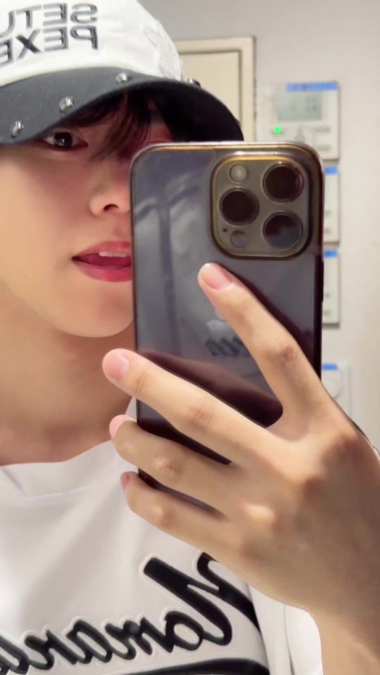 TikTok video thumbnail by fumiya_0705