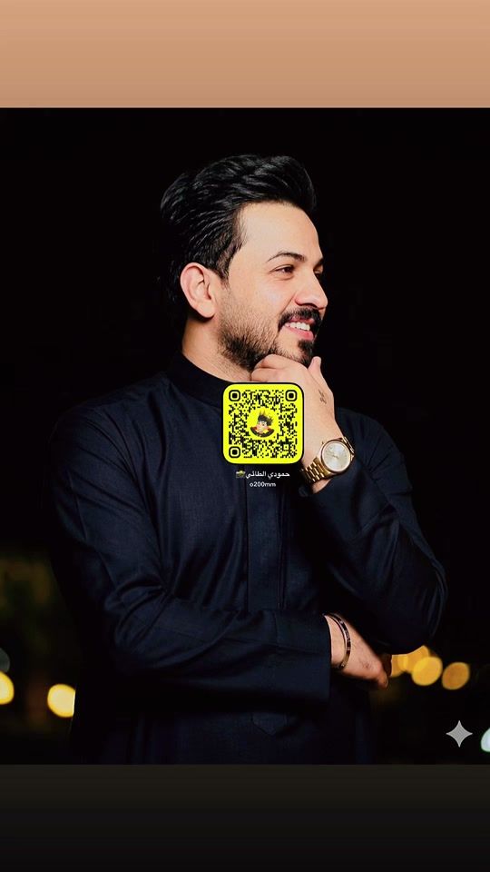 TikTok video thumbnail by 60w70