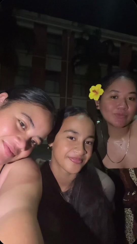 TikTok video thumbnail by sita_too