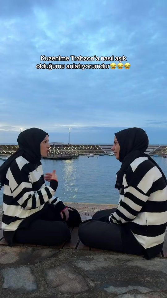 TikTok video thumbnail by fatmahasanoglu61