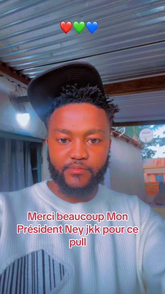 TikTok video thumbnail by hd_dipoclasse