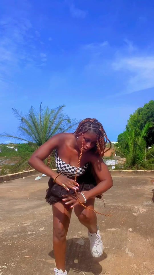 TikTok video thumbnail by florine228.0
