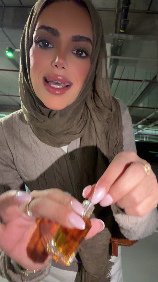 TikTok video thumbnail by phatimehn