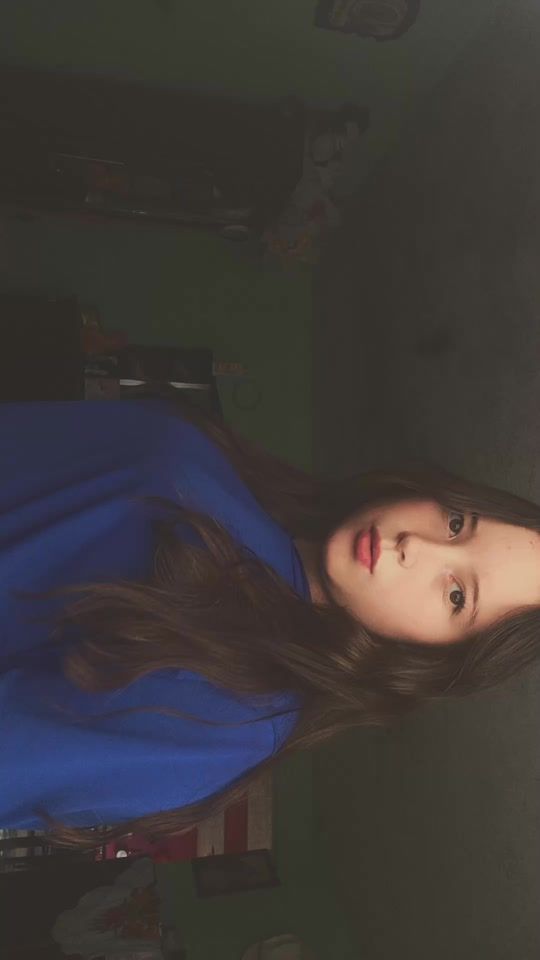TikTok video thumbnail by .yose303